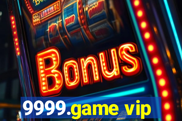 9999.game vip